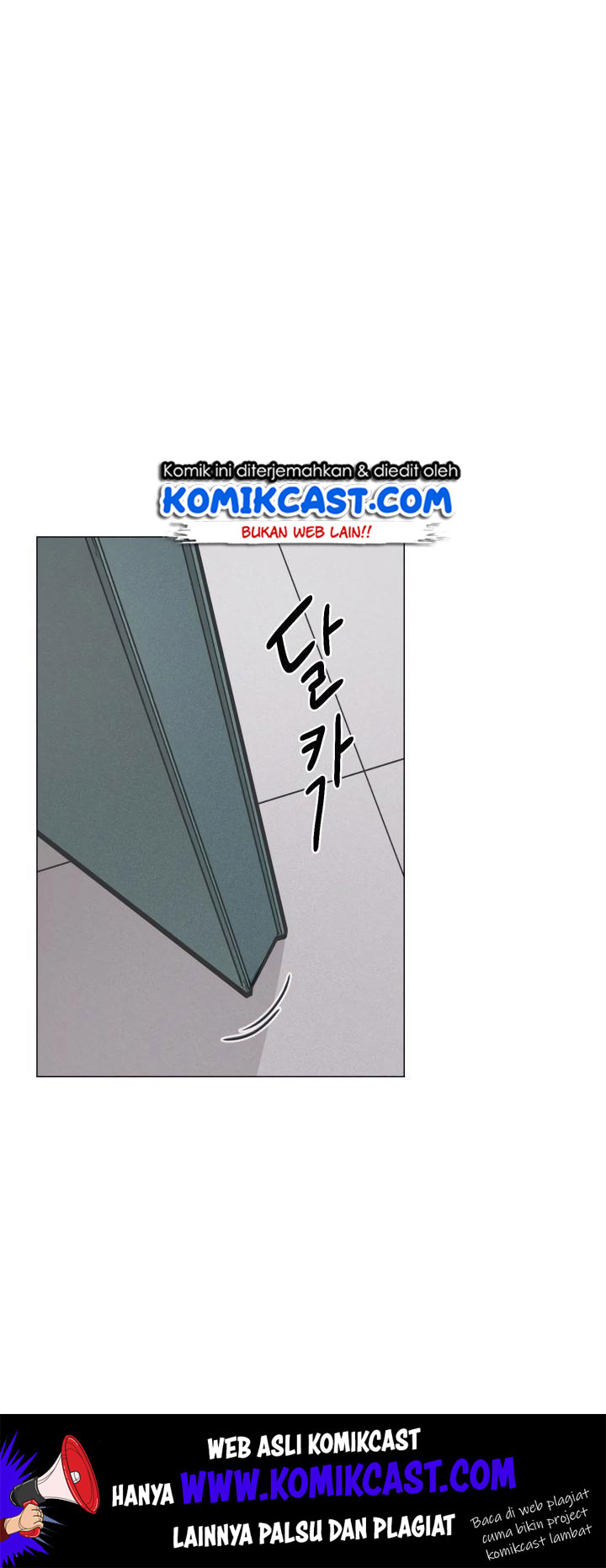 Chapter 18 - halaman 7