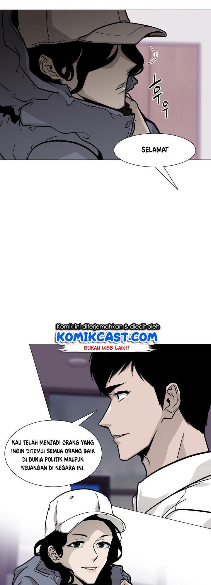 Chapter 18 - halaman 8
