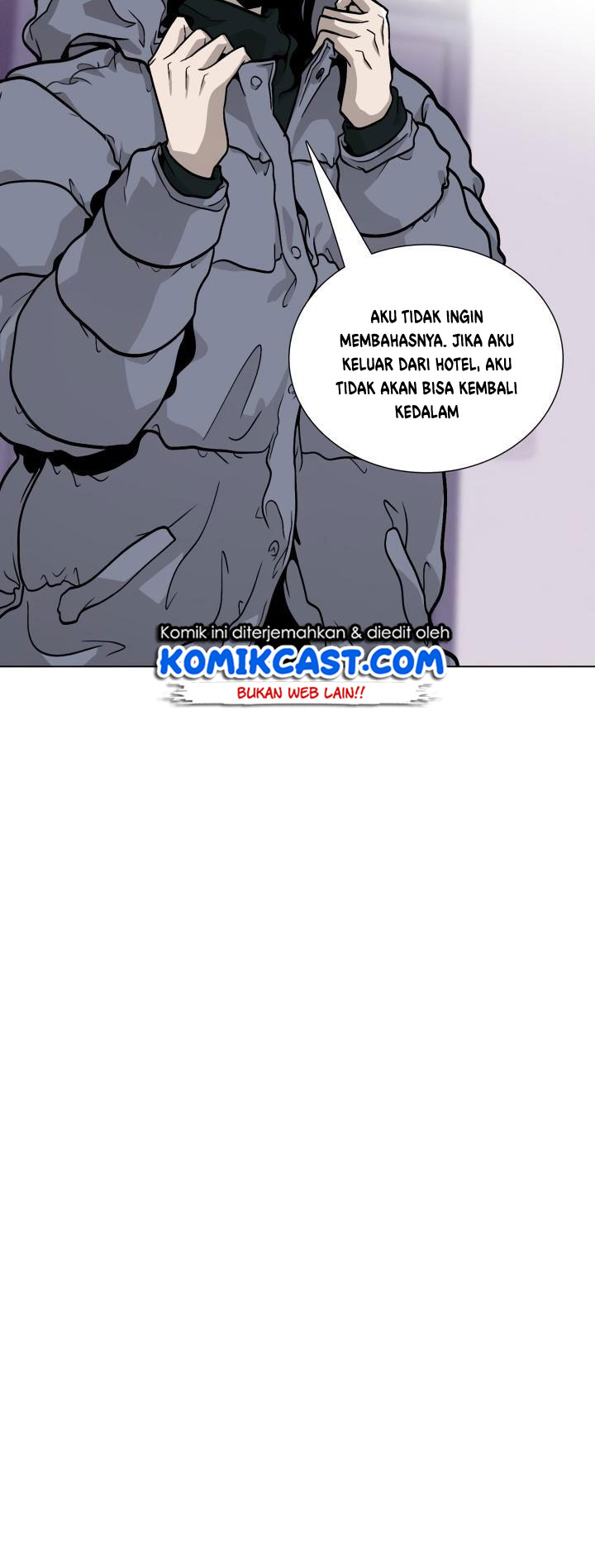 Chapter 18 - halaman 9