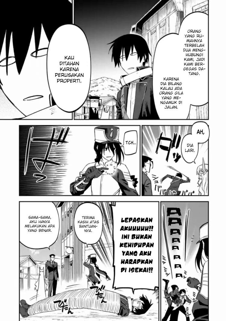 Chapter 16 - halaman 12