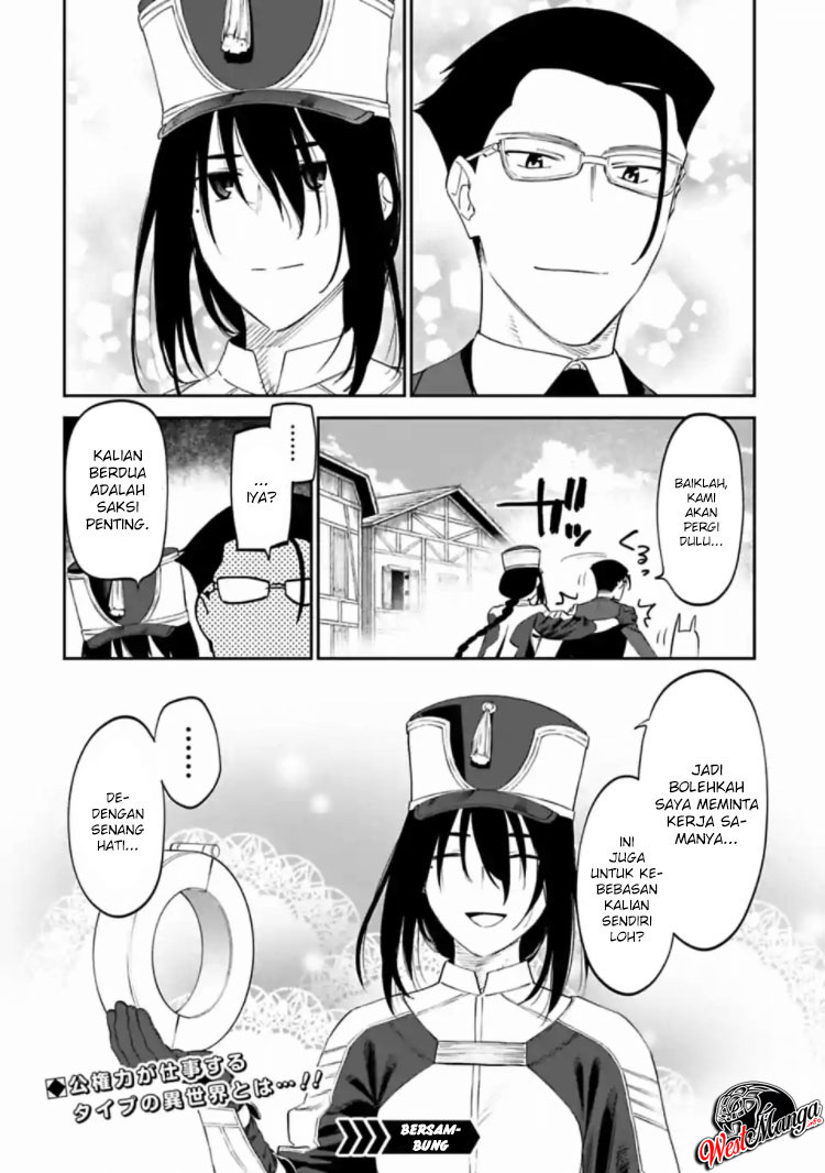 Chapter 16 - halaman 13