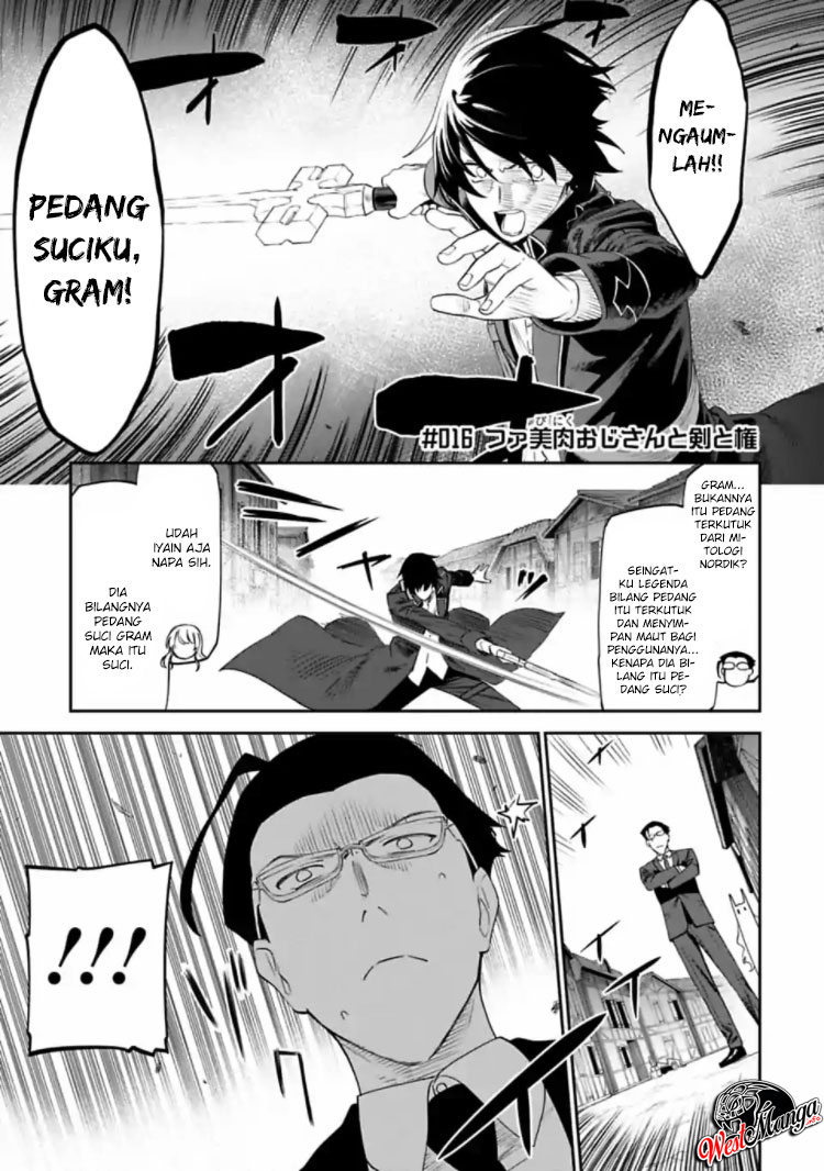 Chapter 16 - halaman 4