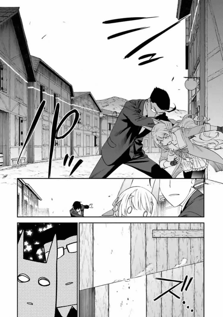 Chapter 16 - halaman 5