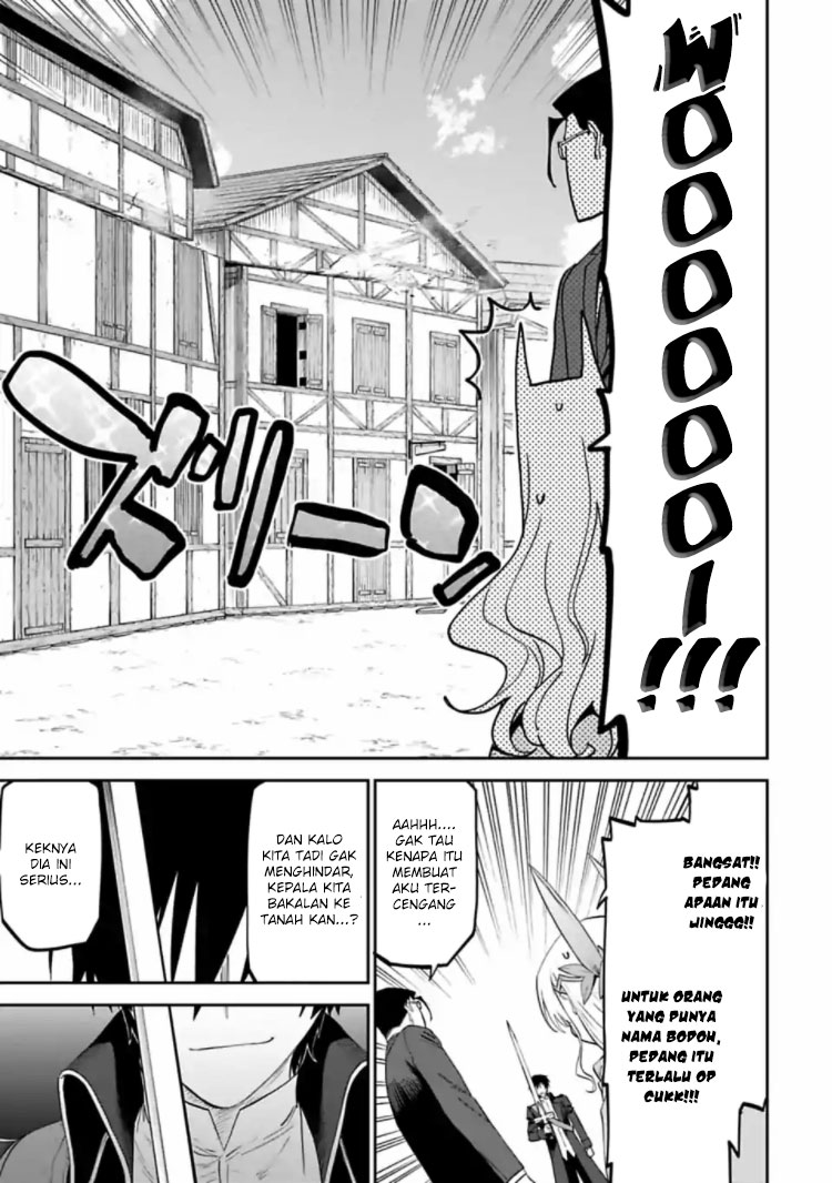 Chapter 16 - halaman 6