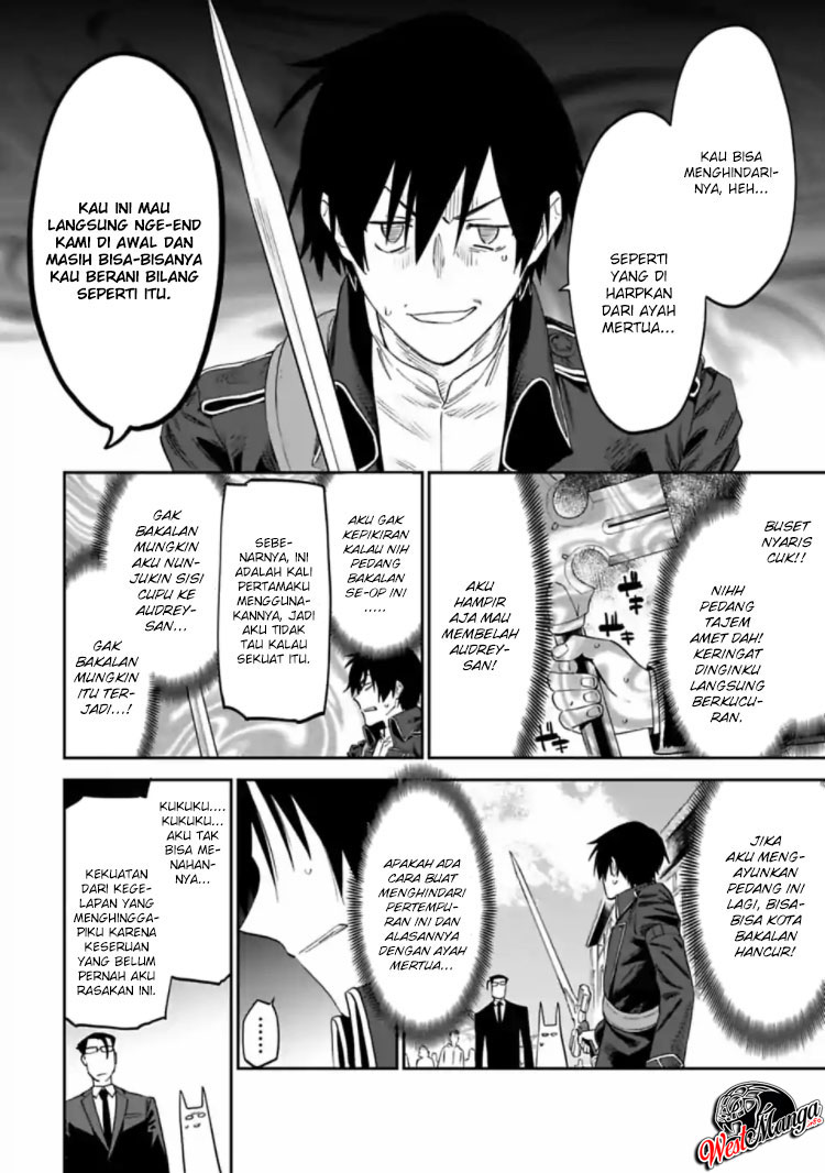 Chapter 16 - halaman 7