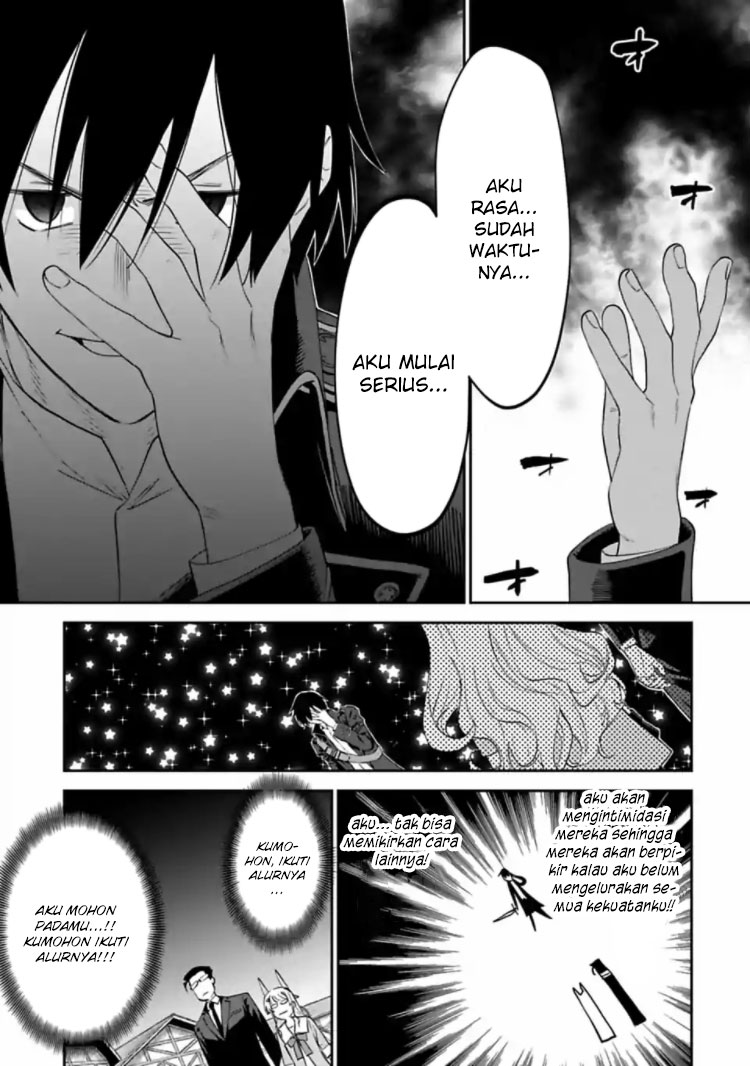 Chapter 16 - halaman 8