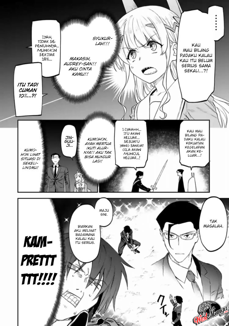 Chapter 16 - halaman 9