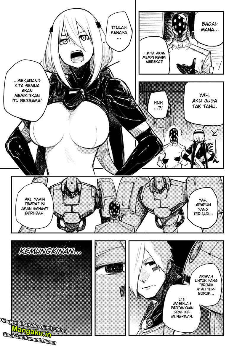 Chapter 26 - halaman 12