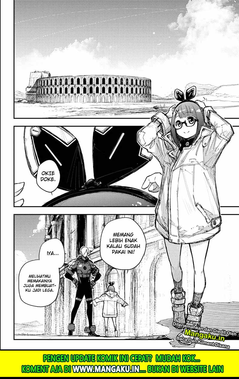 Chapter 26 - halaman 13