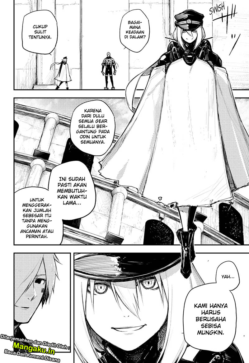 Chapter 26 - halaman 15