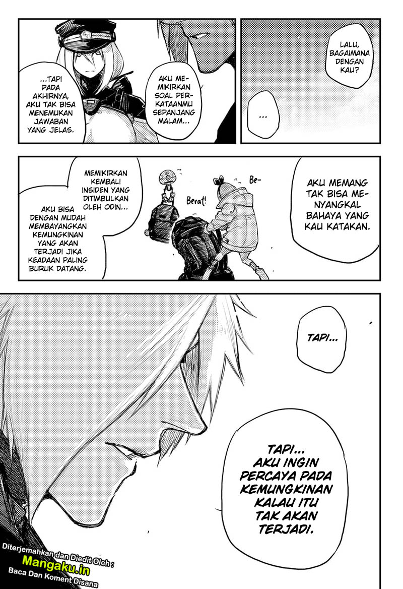 Chapter 26 - halaman 16