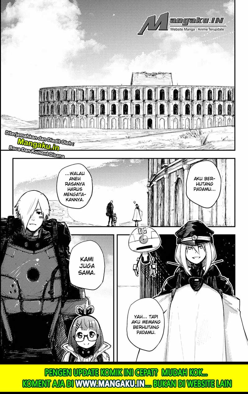 Chapter 26 - halaman 18
