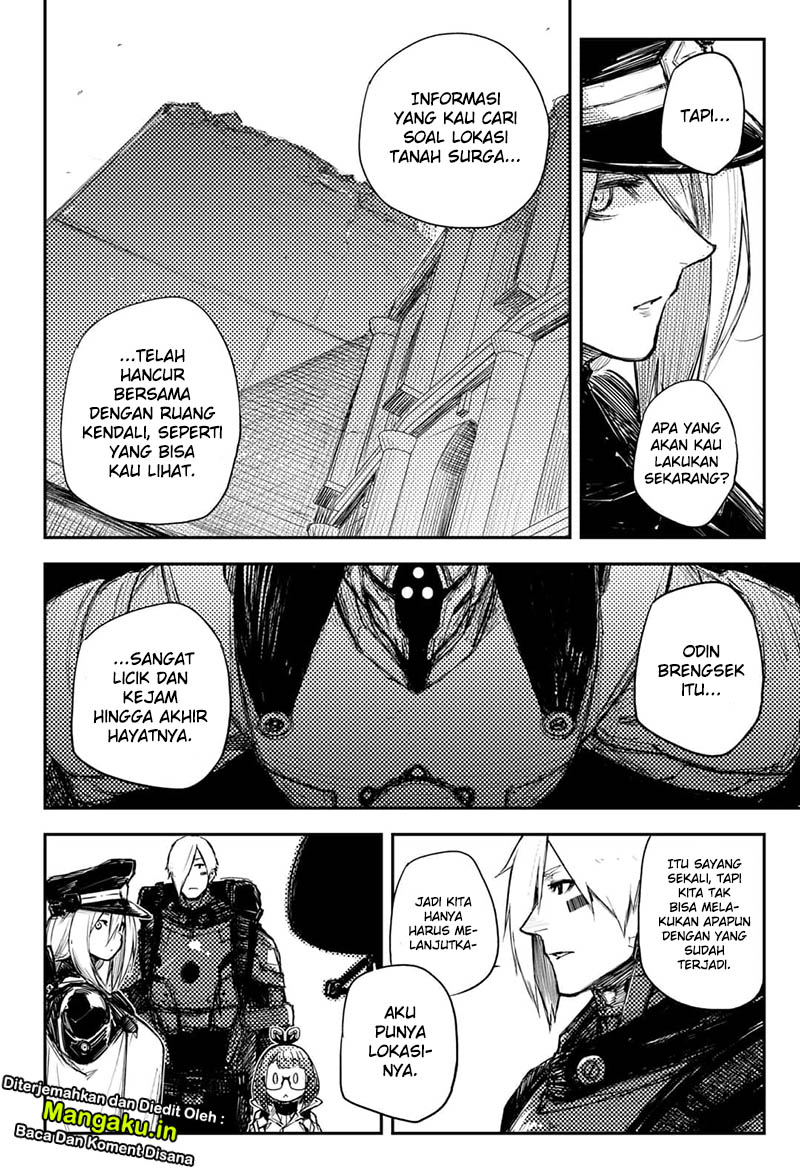 Chapter 26 - halaman 19