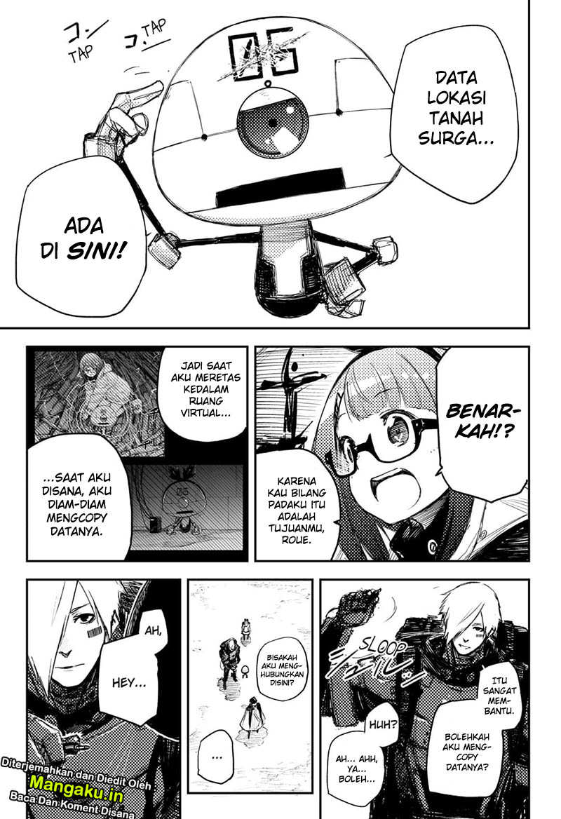 Chapter 26 - halaman 20