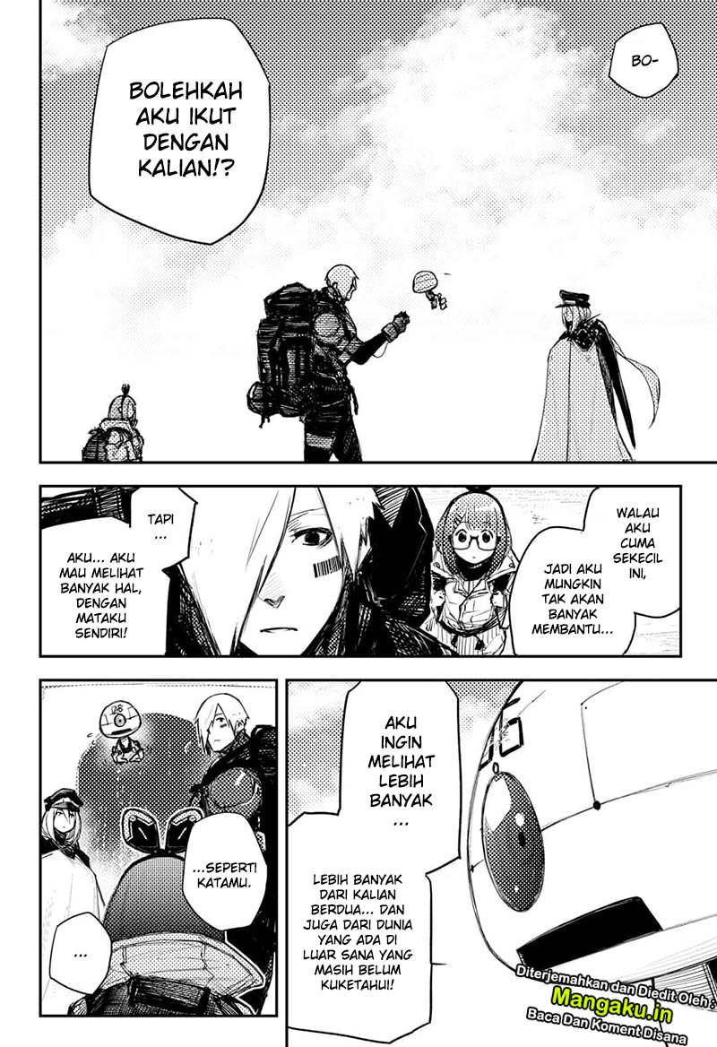 Chapter 26 - halaman 21