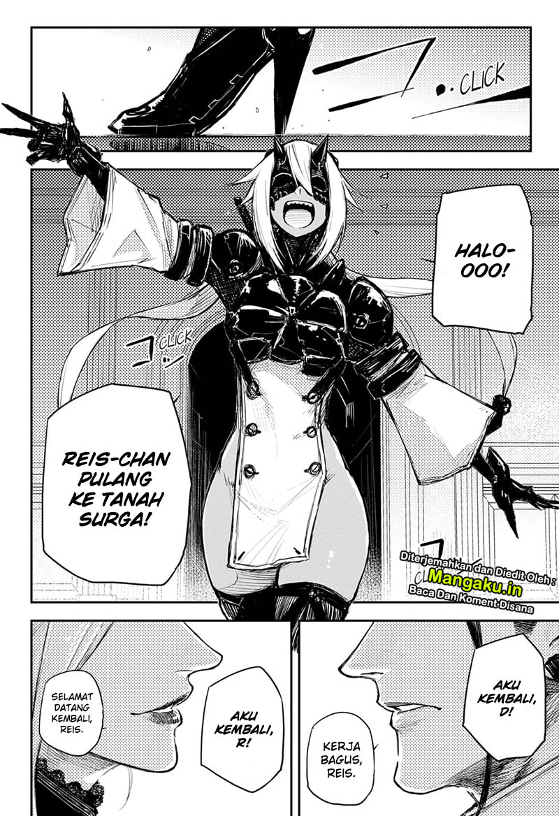 Chapter 26 - halaman 25