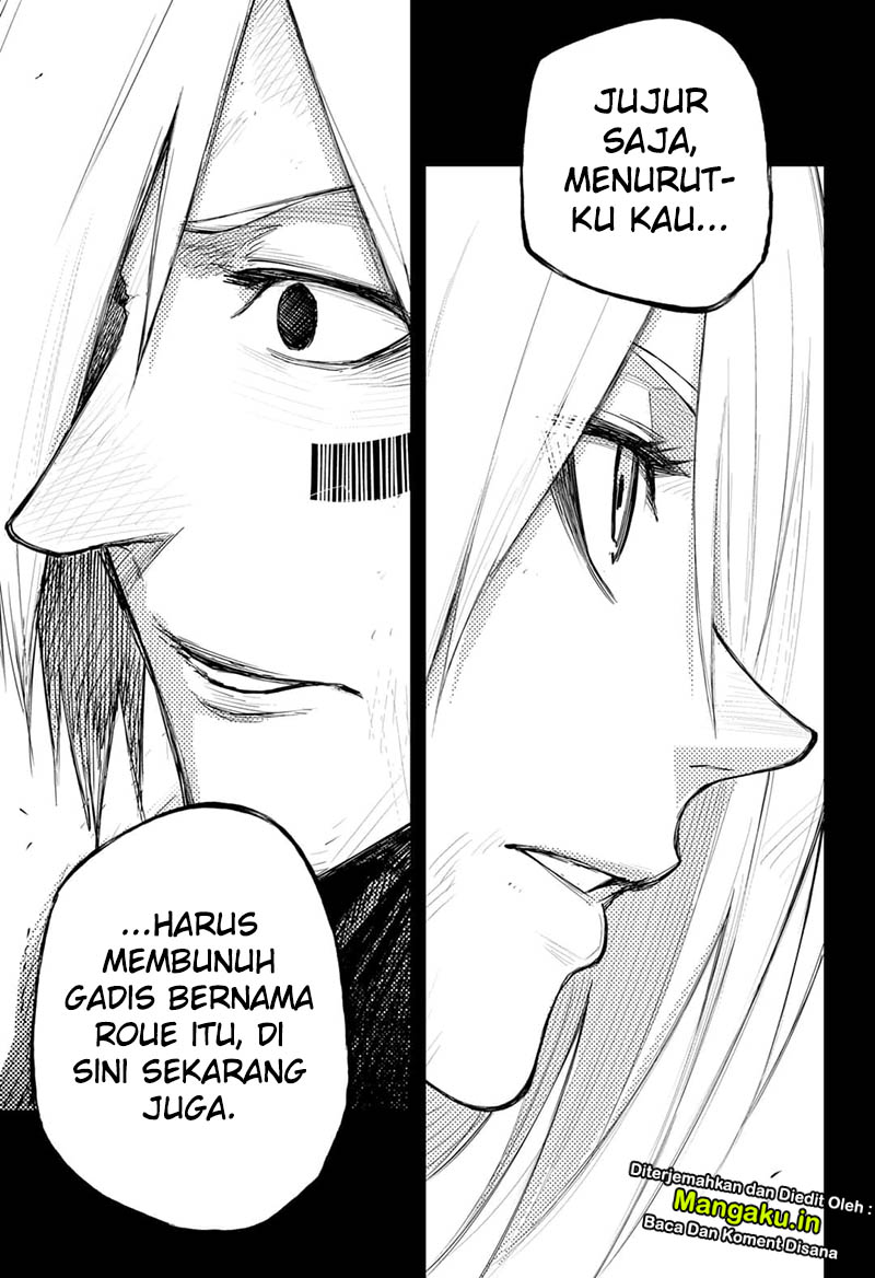 Chapter 26 - halaman 4