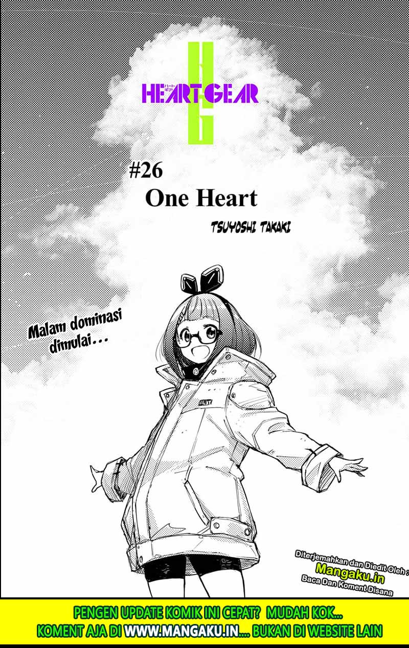 Chapter 26 - halaman 5