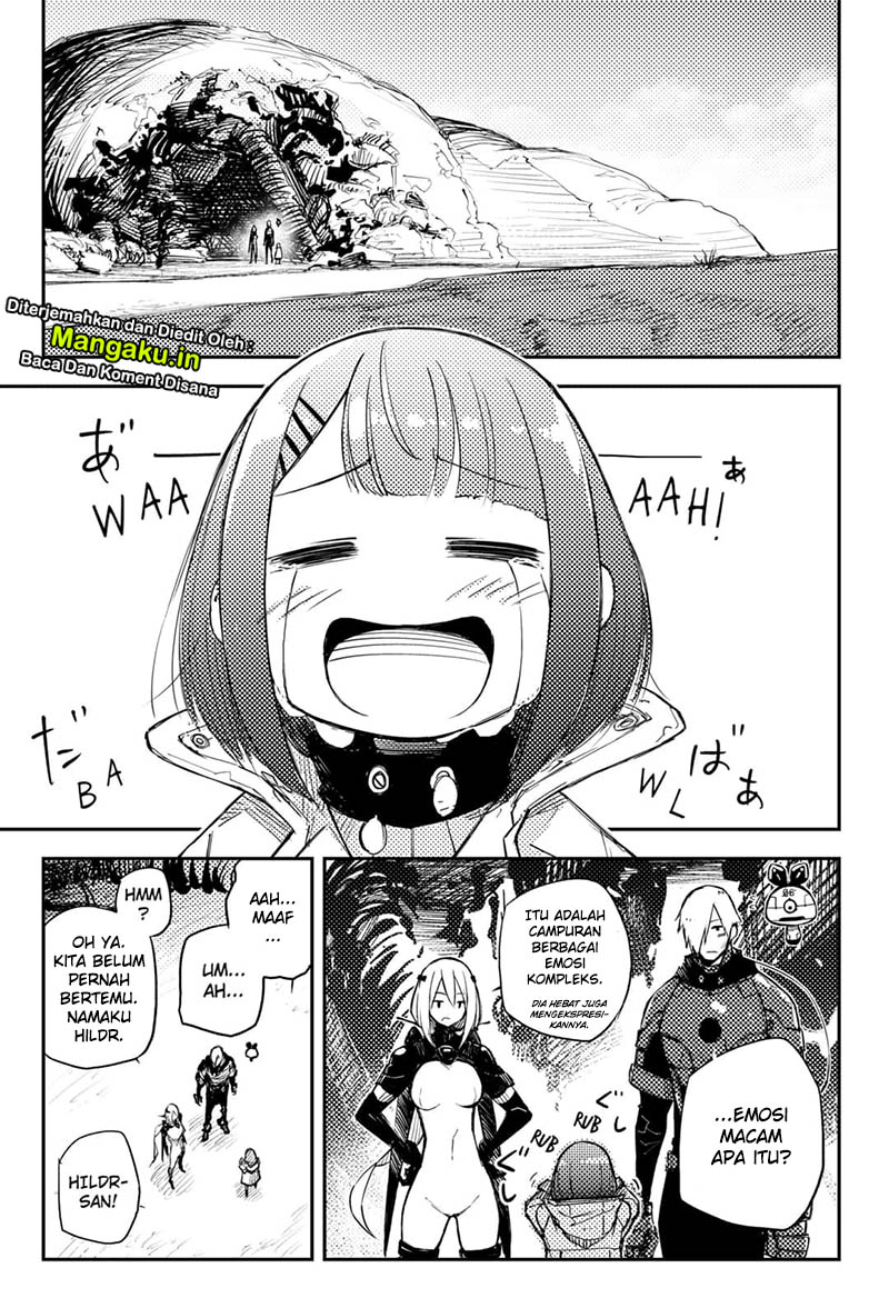 Chapter 26 - halaman 6