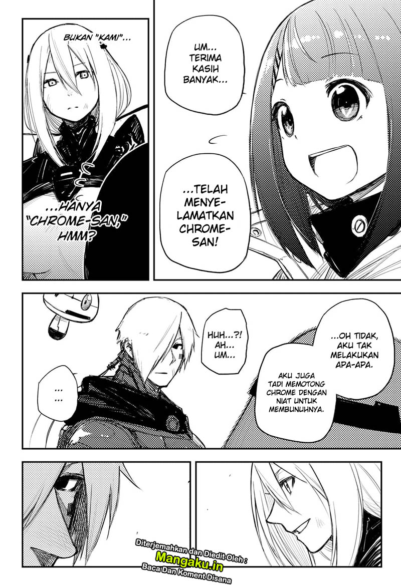 Chapter 26 - halaman 7