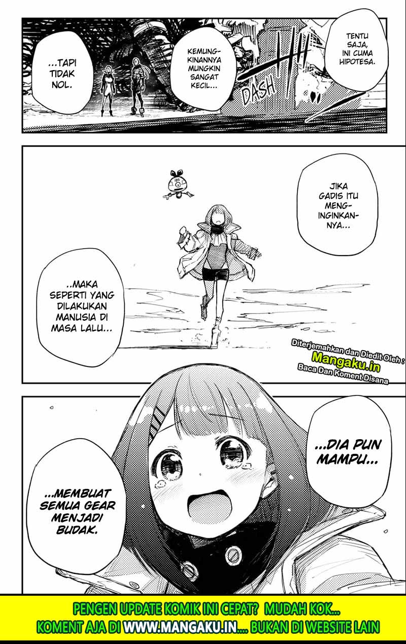 Chapter 26 - halaman 9