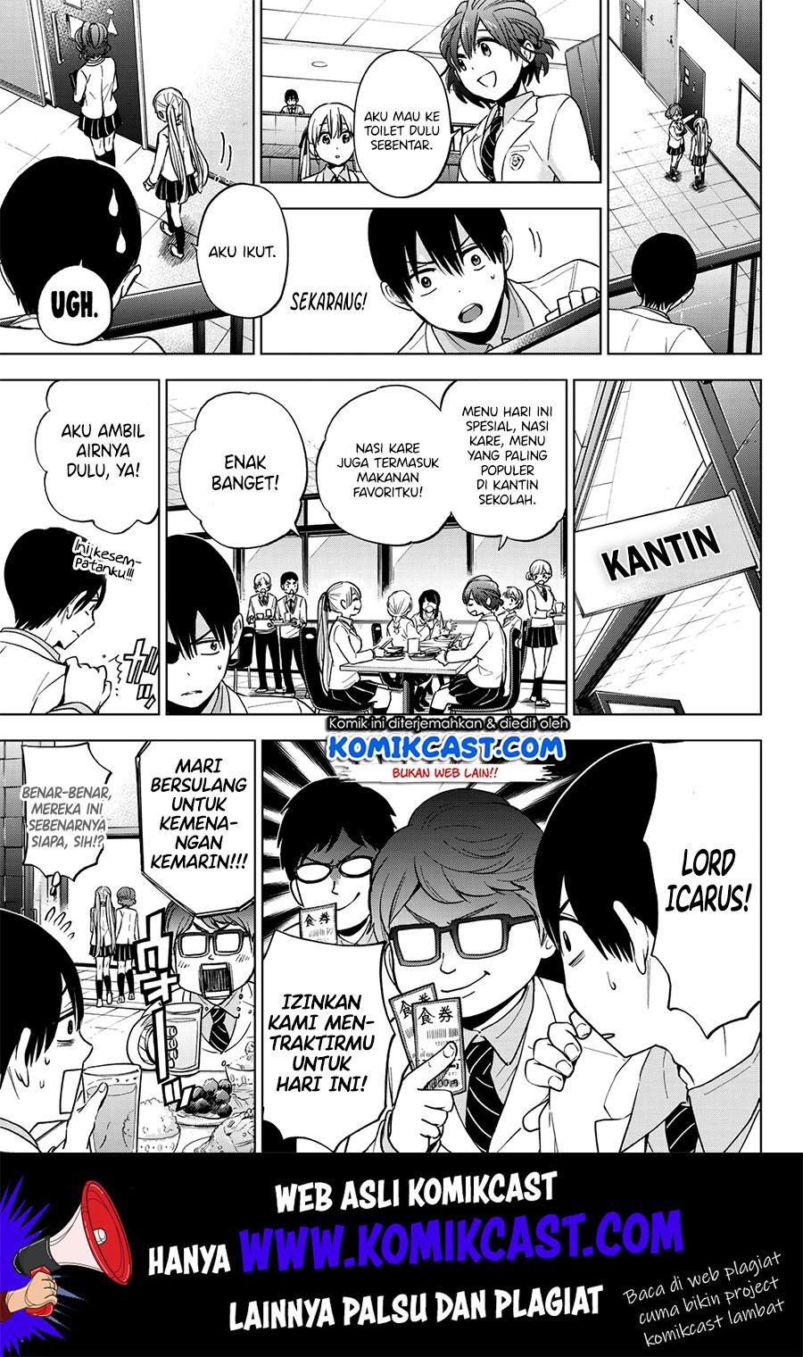 Chapter 10 - halaman 11