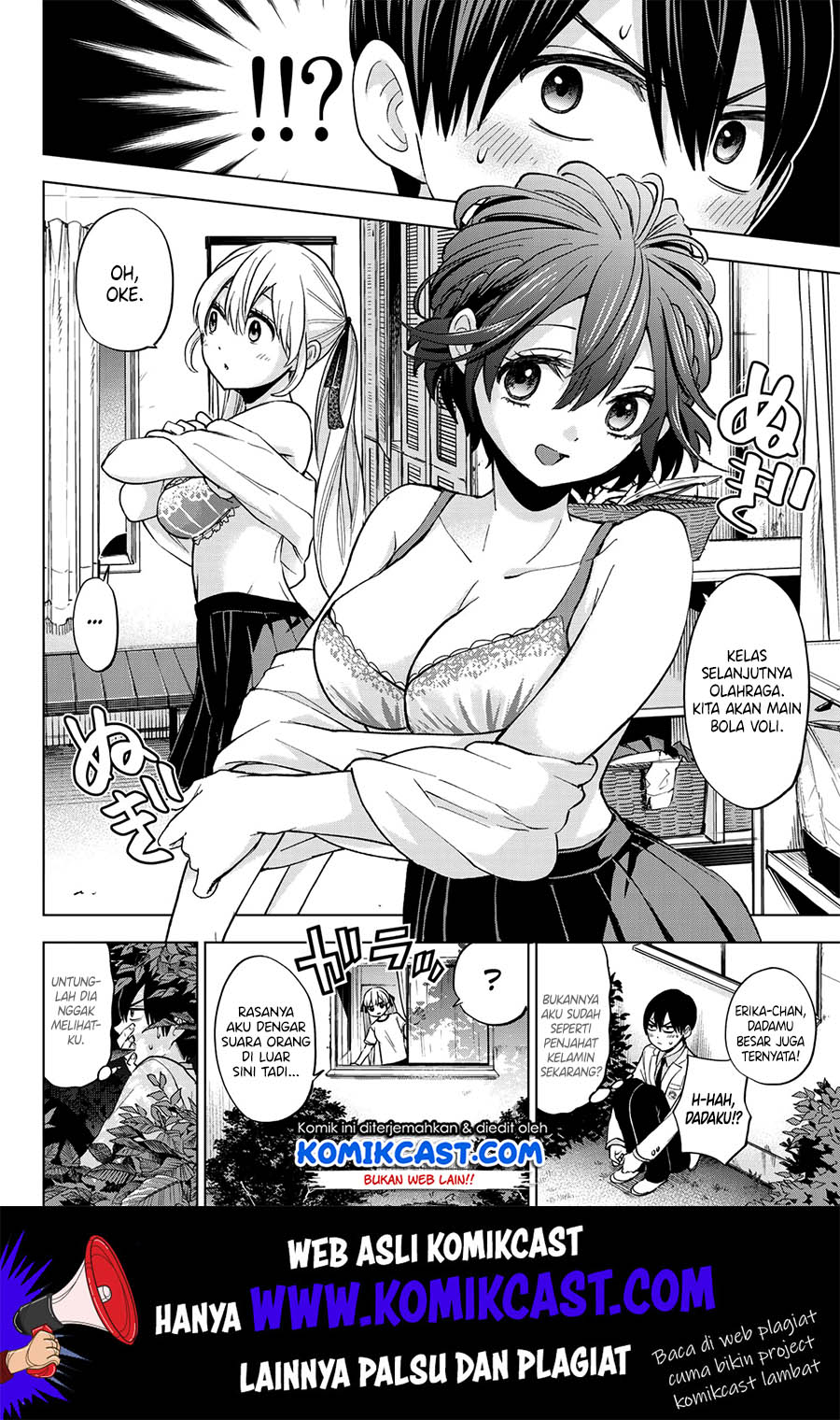 Chapter 10 - halaman 12