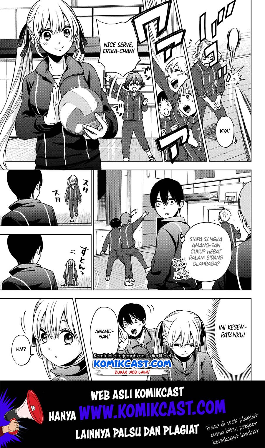 Chapter 10 - halaman 13