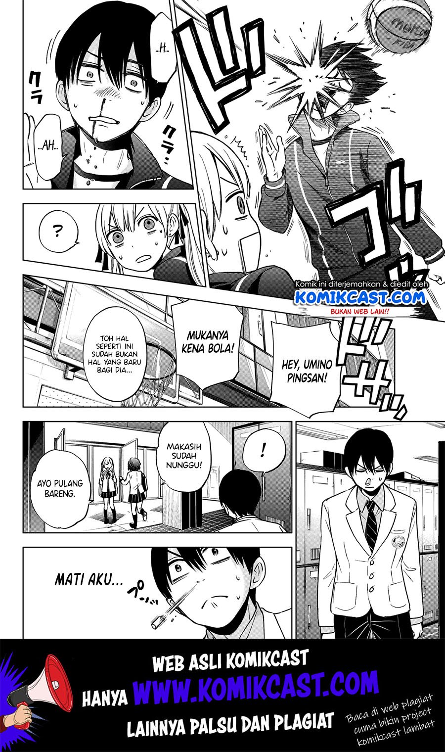 Chapter 10 - halaman 14