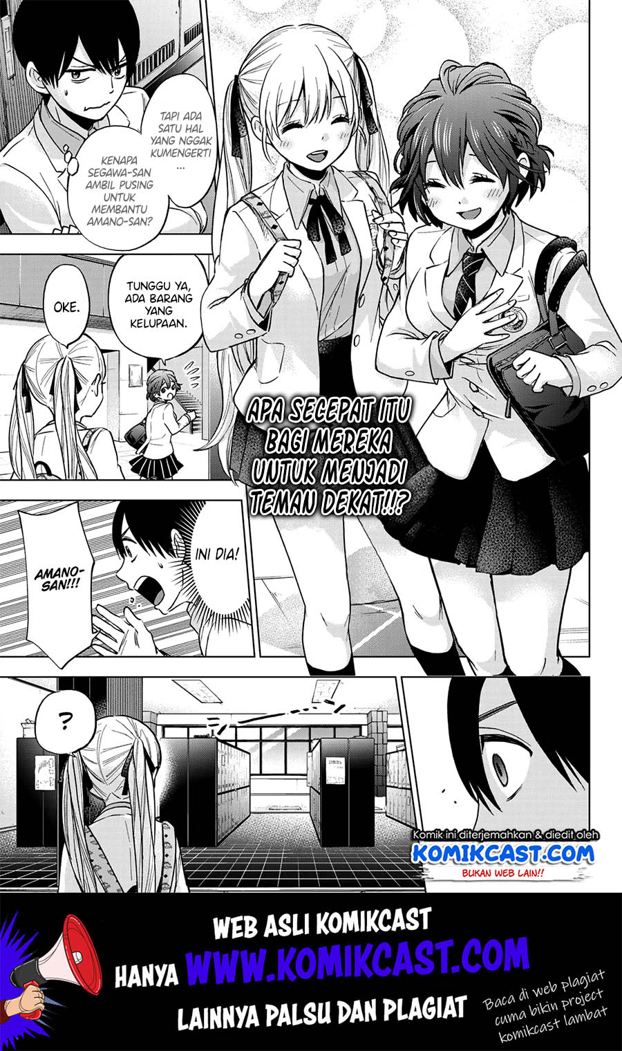 Chapter 10 - halaman 15