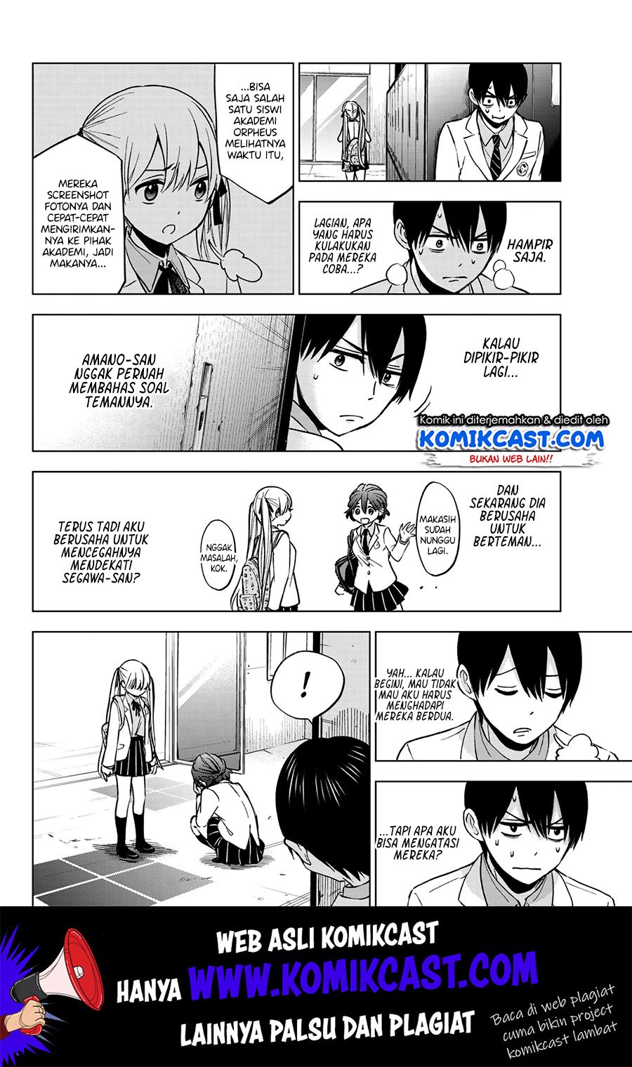 Chapter 10 - halaman 16