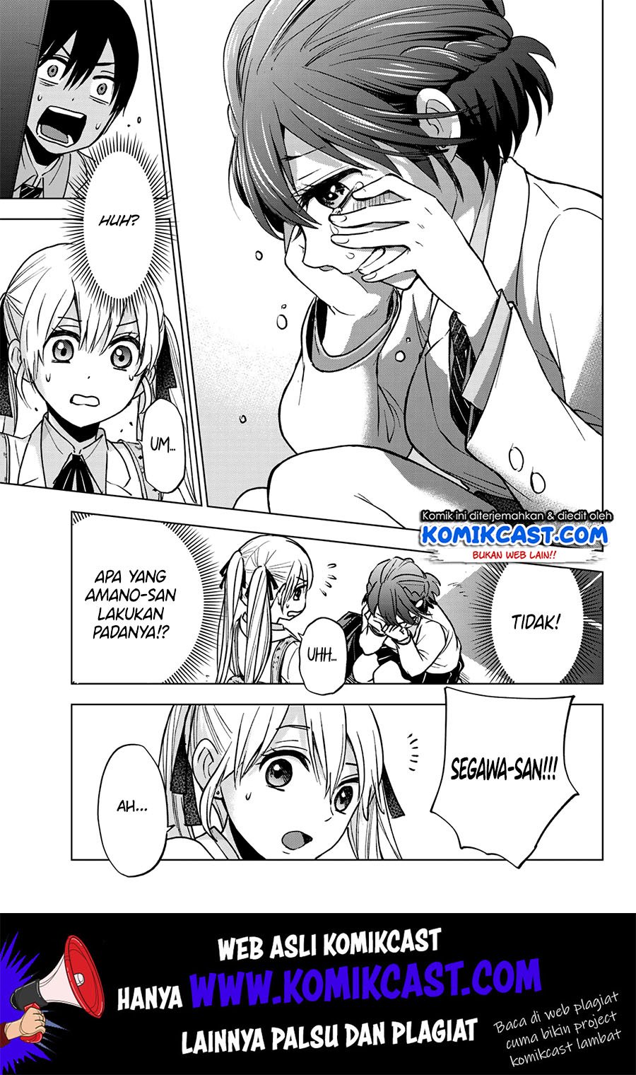 Chapter 10 - halaman 17