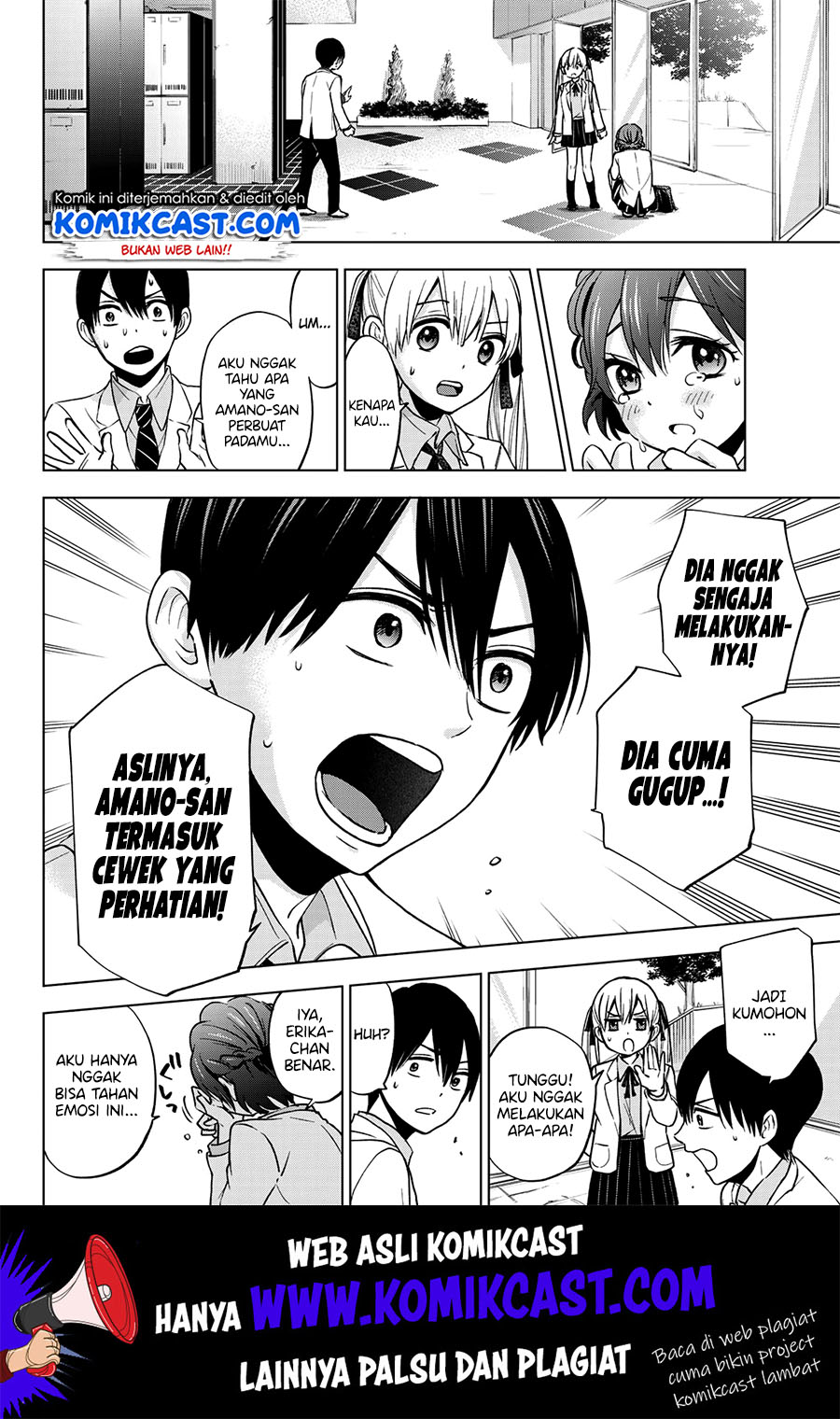 Chapter 10 - halaman 18