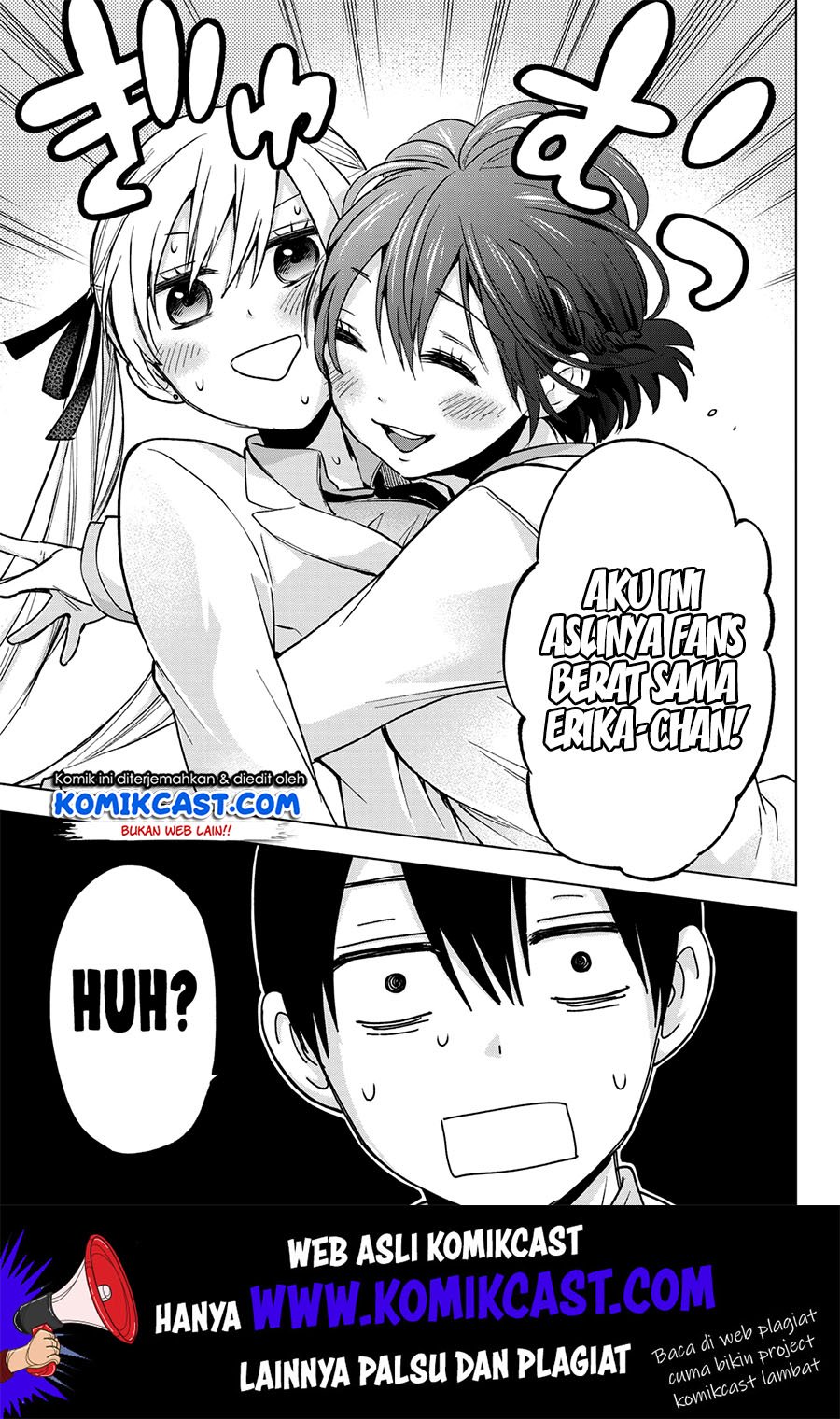 Chapter 10 - halaman 19