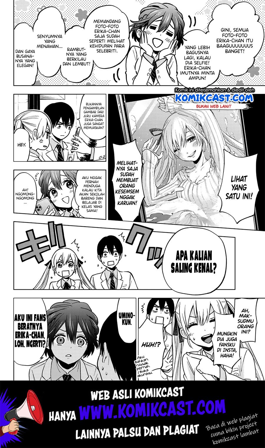 Chapter 10 - halaman 20
