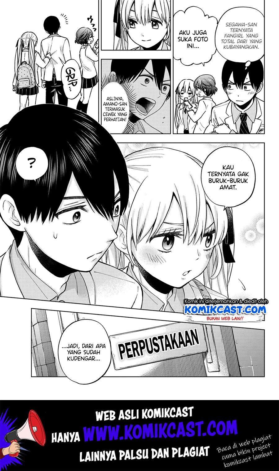Chapter 10 - halaman 21