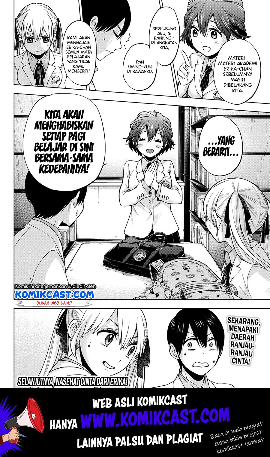Chapter 10 - halaman 22