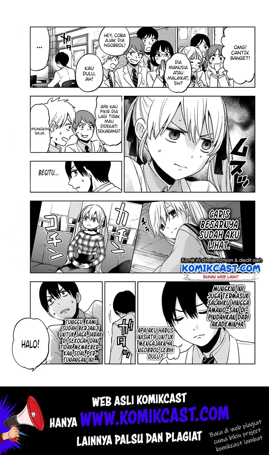 Chapter 10 - halaman 5
