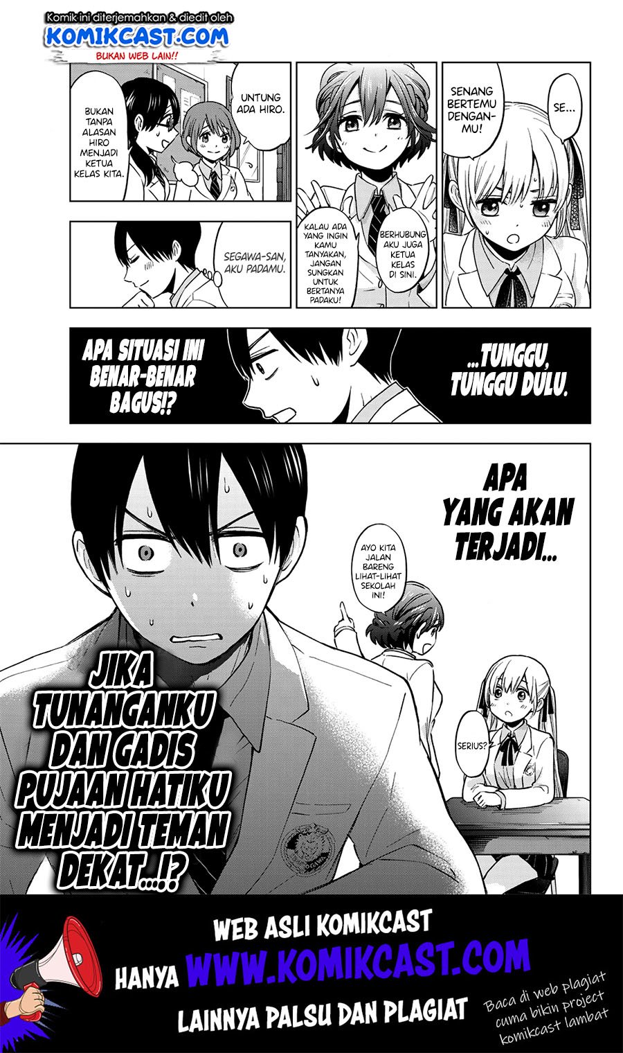 Chapter 10 - halaman 7