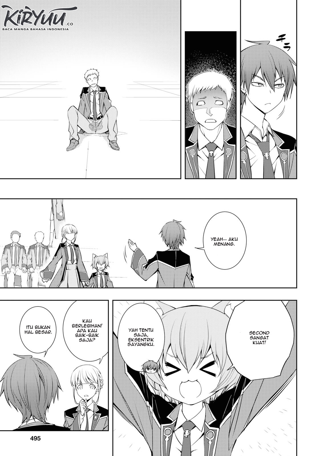 Chapter 13 - halaman 12