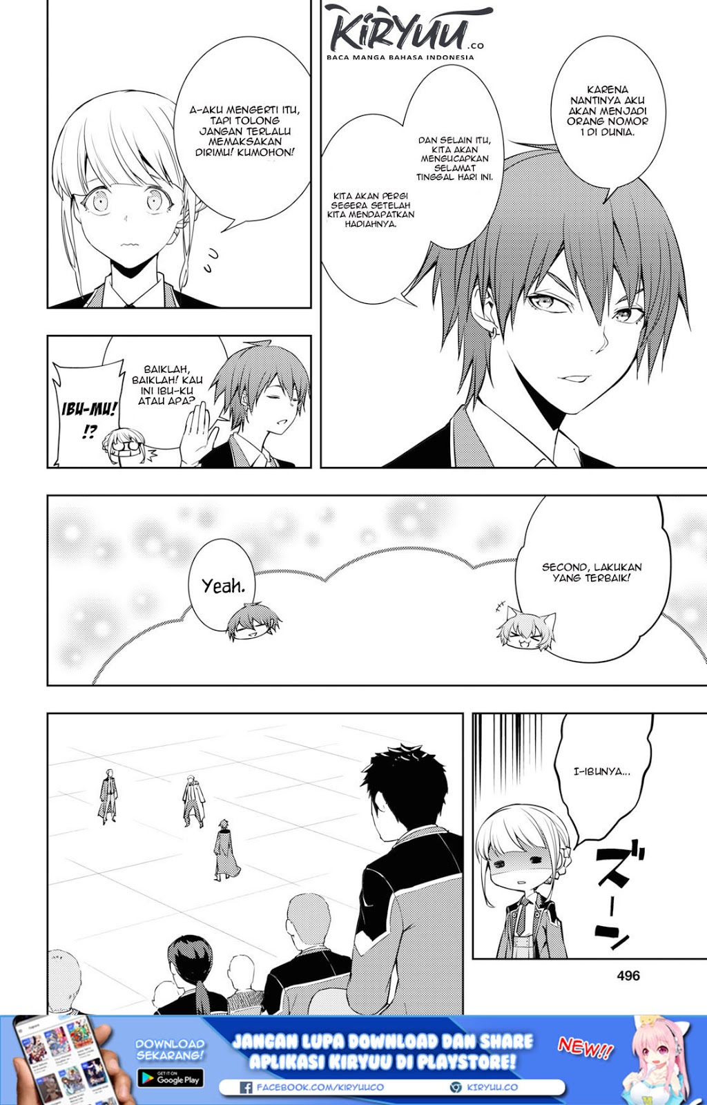 Chapter 13 - halaman 13