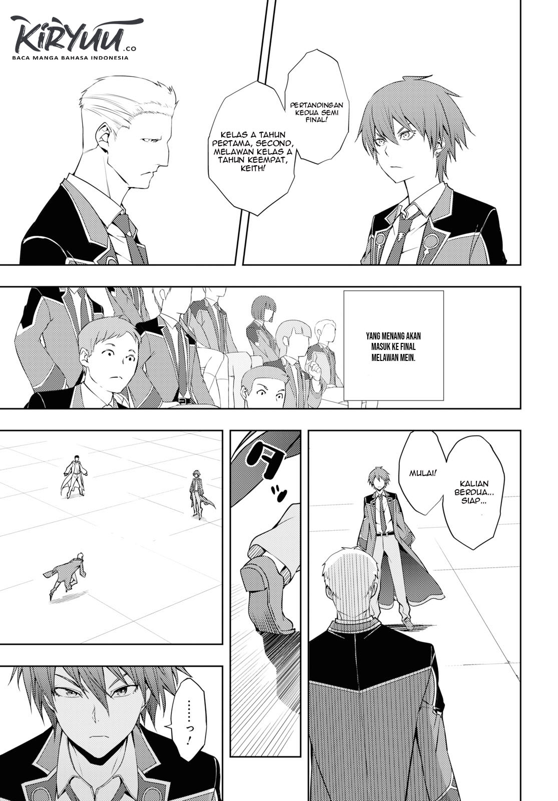 Chapter 13 - halaman 14
