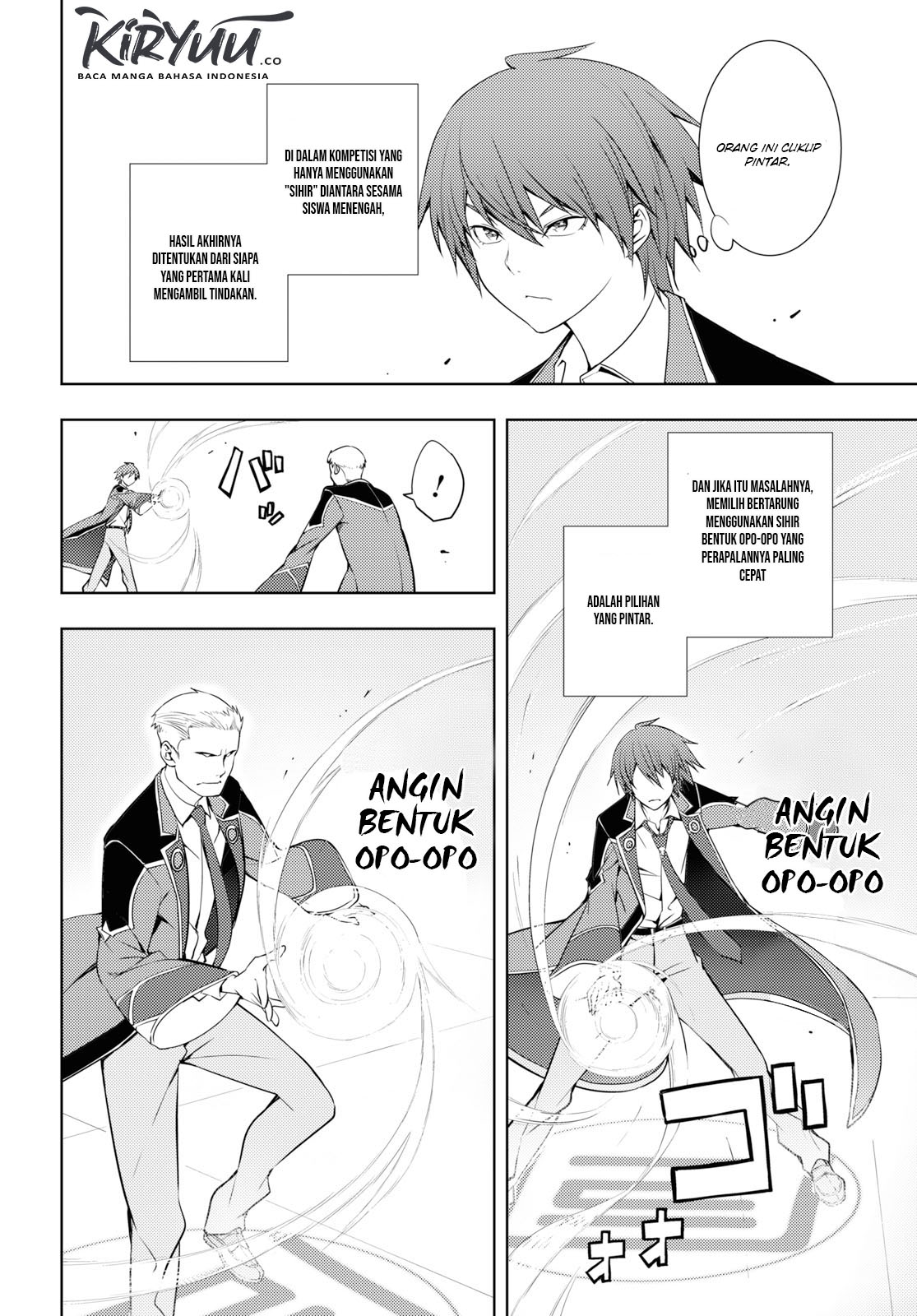 Chapter 13 - halaman 15