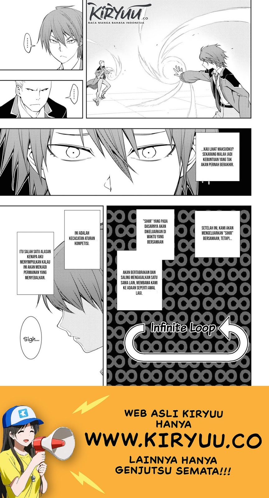 Chapter 13 - halaman 16