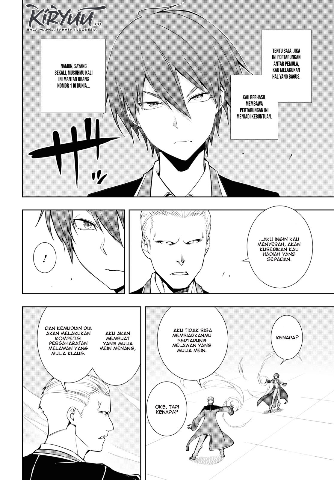 Chapter 13 - halaman 17