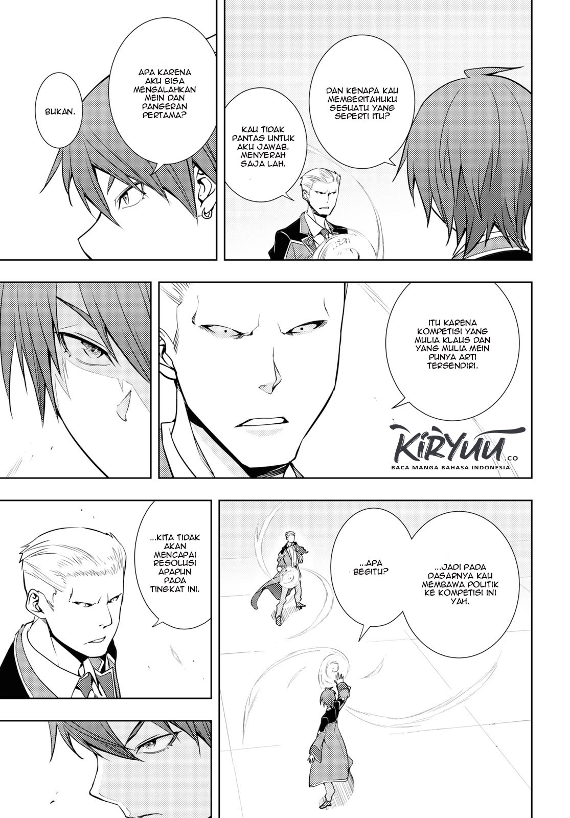 Chapter 13 - halaman 18