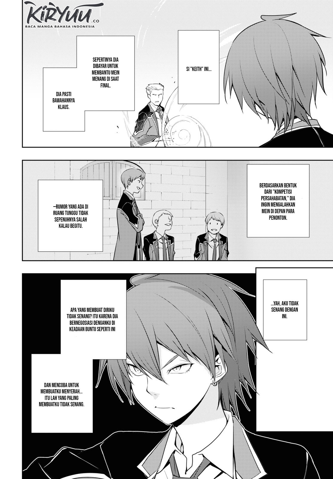 Chapter 13 - halaman 19