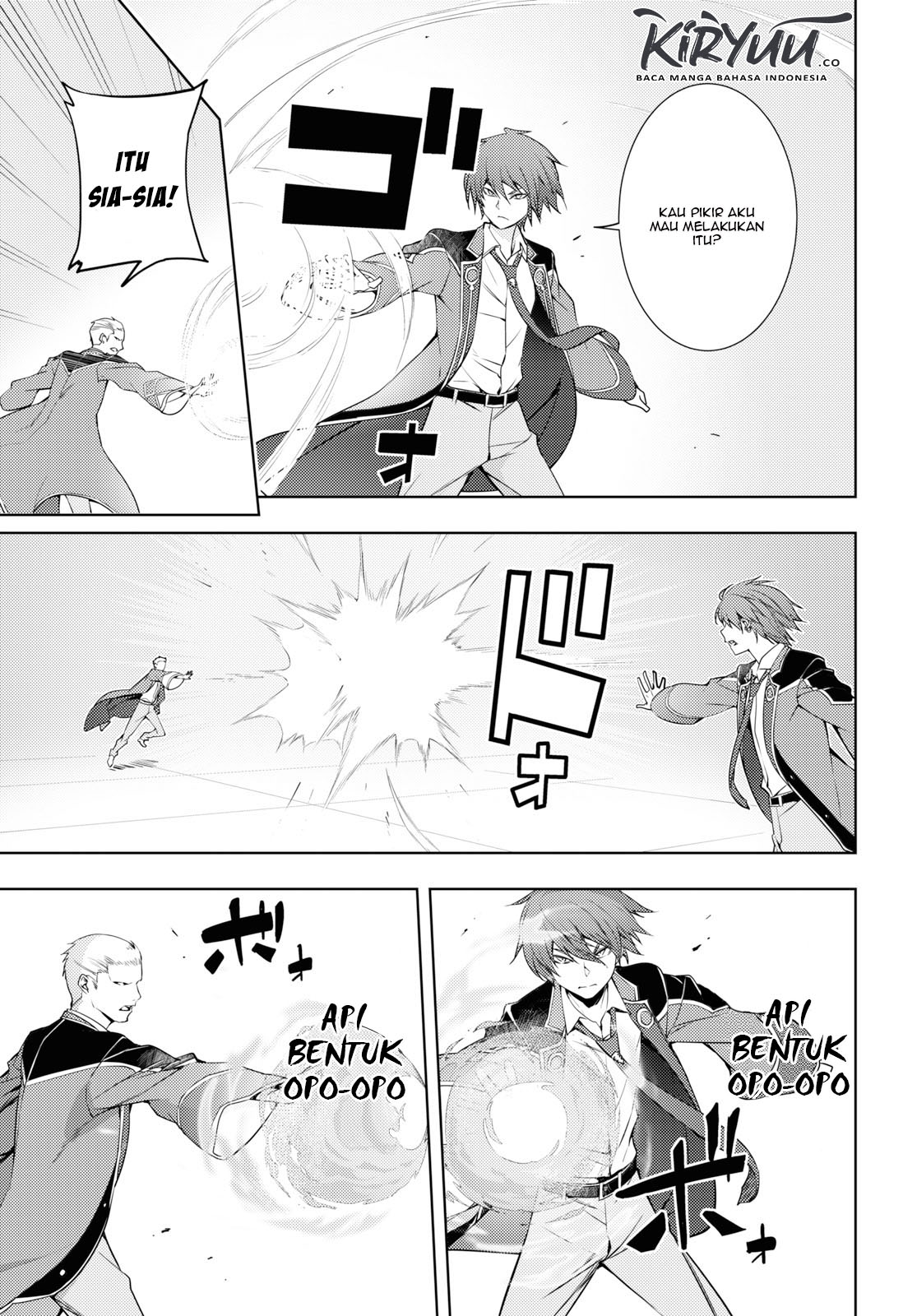 Chapter 13 - halaman 20
