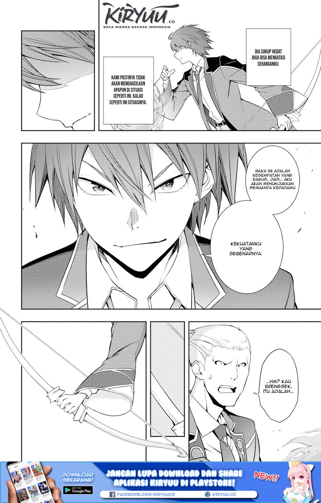 Chapter 13 - halaman 21