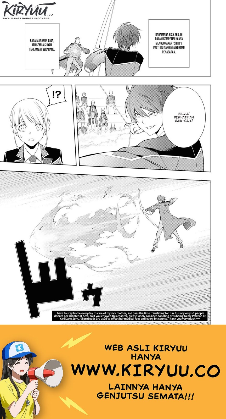 Chapter 13 - halaman 22